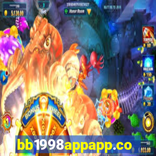 bb1998appapp.com