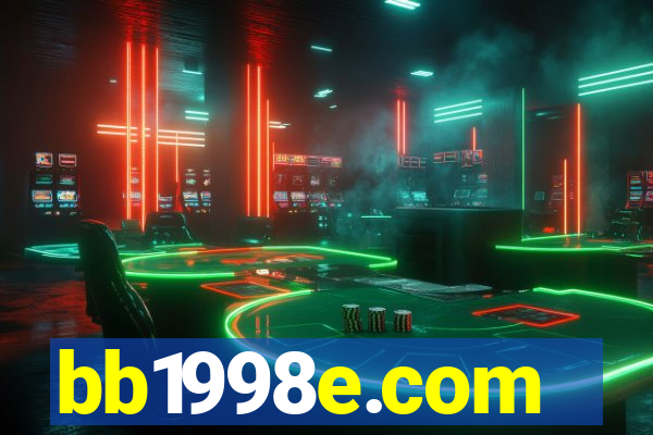 bb1998e.com