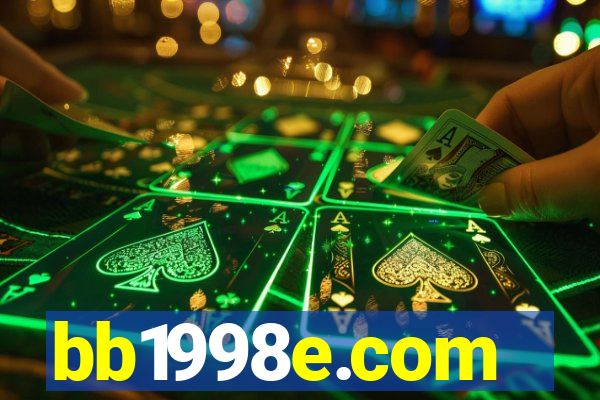 bb1998e.com