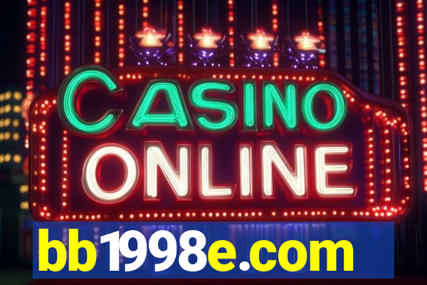 bb1998e.com
