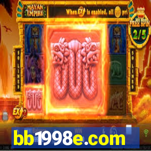 bb1998e.com