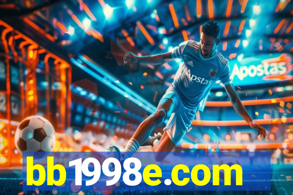 bb1998e.com