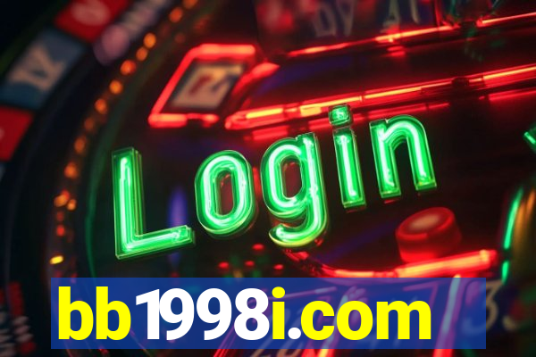 bb1998i.com