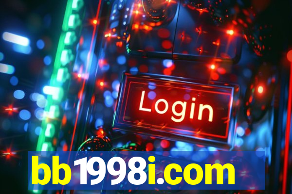 bb1998i.com