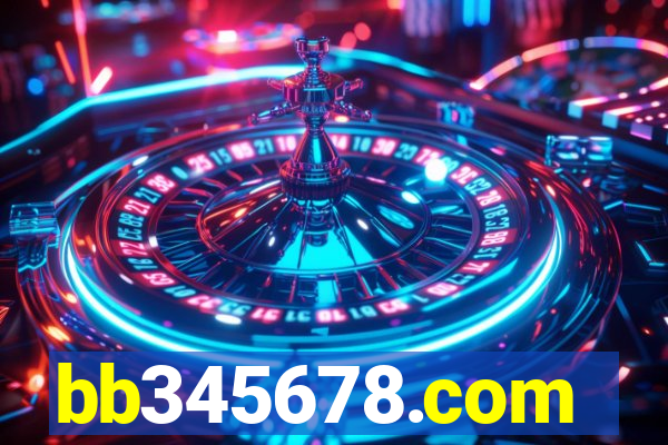 bb345678.com