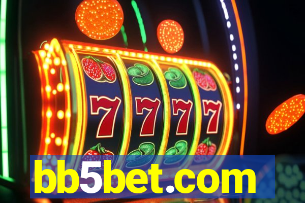 bb5bet.com