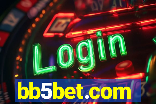 bb5bet.com