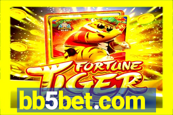 bb5bet.com
