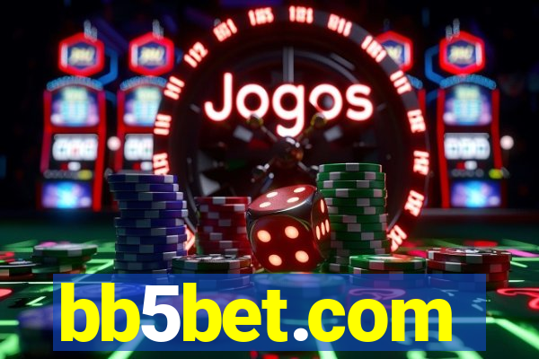 bb5bet.com