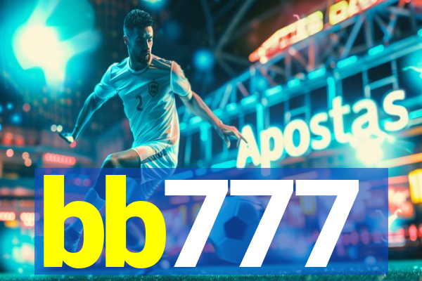 bb777