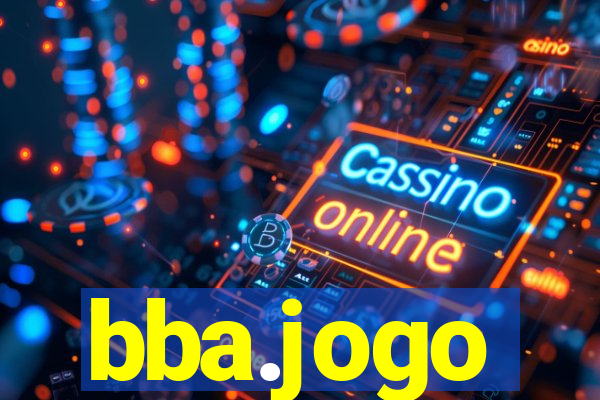 bba.jogo
