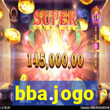 bba.jogo