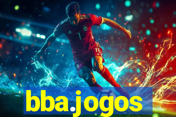 bba.jogos