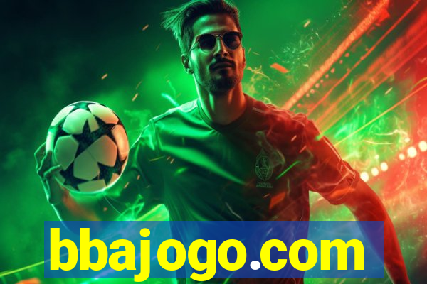 bbajogo.com