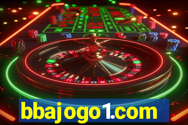 bbajogo1.com