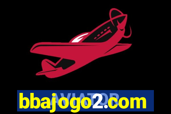bbajogo2.com