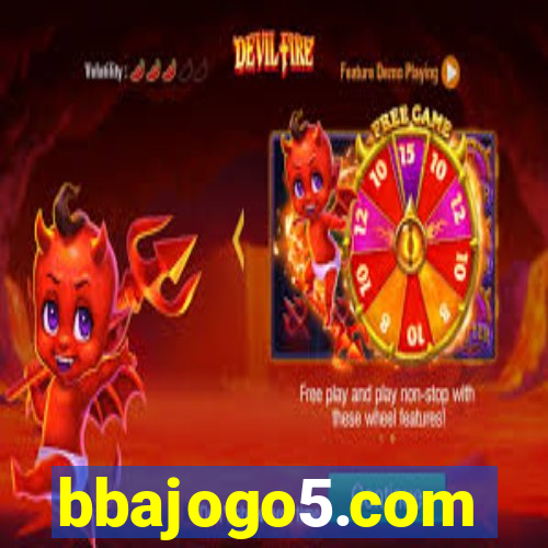 bbajogo5.com
