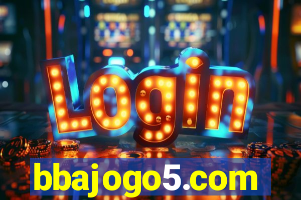 bbajogo5.com