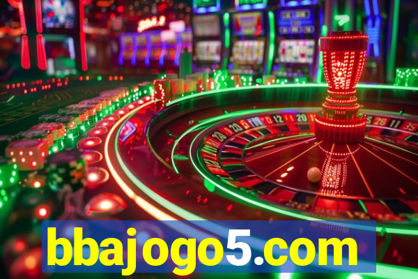 bbajogo5.com