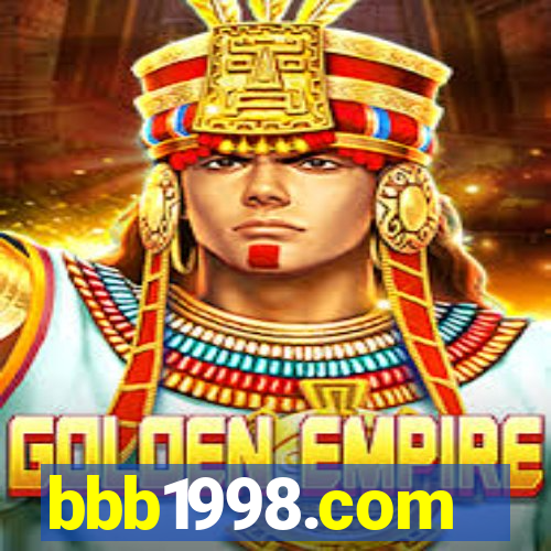 bbb1998.com