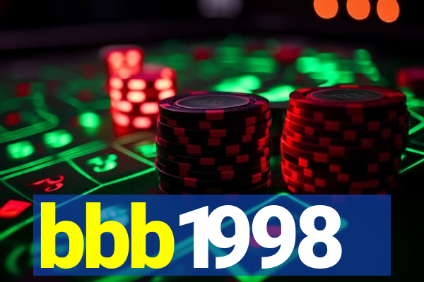 bbb1998