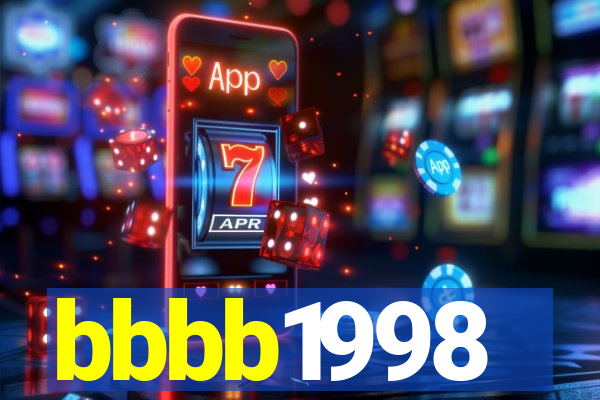 bbbb1998