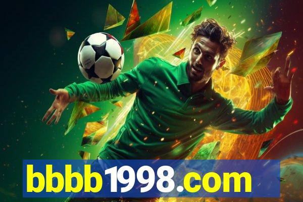 bbbb1998.com