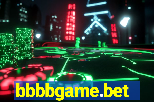 bbbbgame.bet