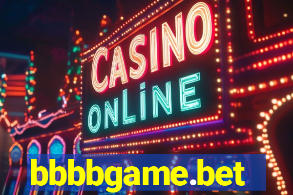 bbbbgame.bet
