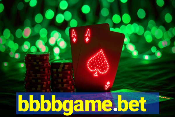 bbbbgame.bet