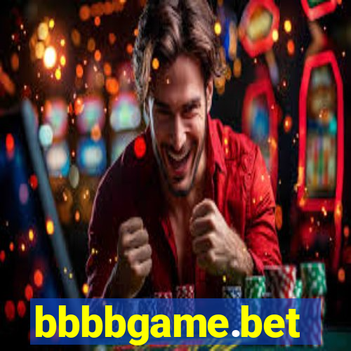 bbbbgame.bet