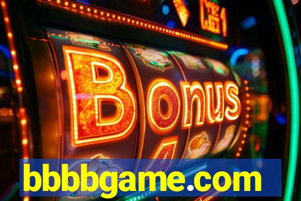 bbbbgame.com