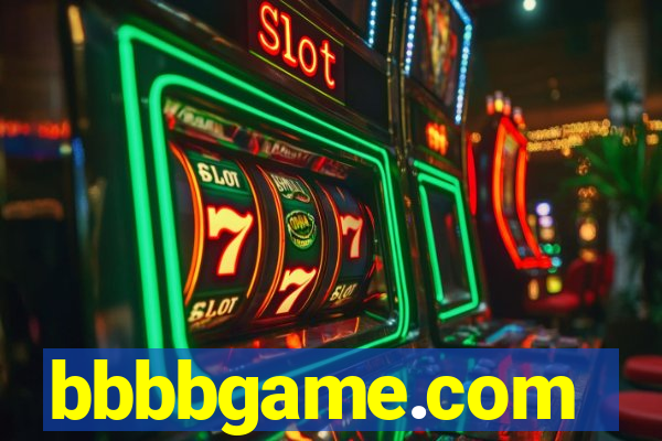 bbbbgame.com
