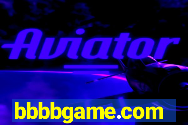 bbbbgame.com