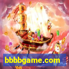 bbbbgame.com