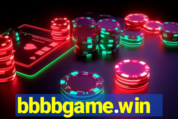 bbbbgame.win