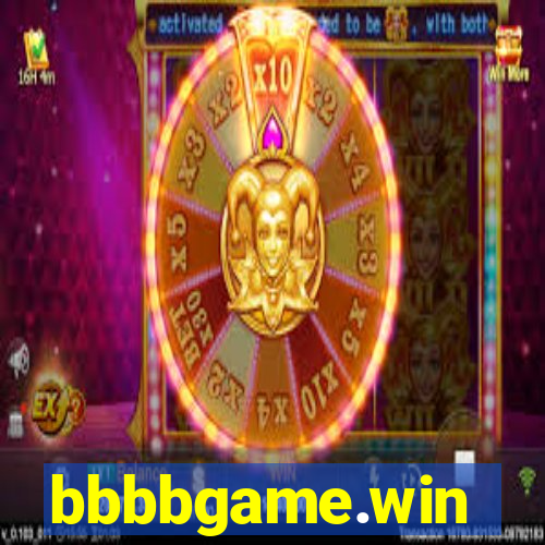 bbbbgame.win