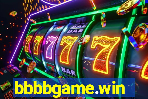bbbbgame.win