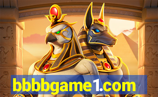 bbbbgame1.com