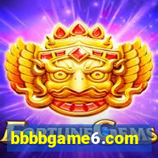 bbbbgame6.com