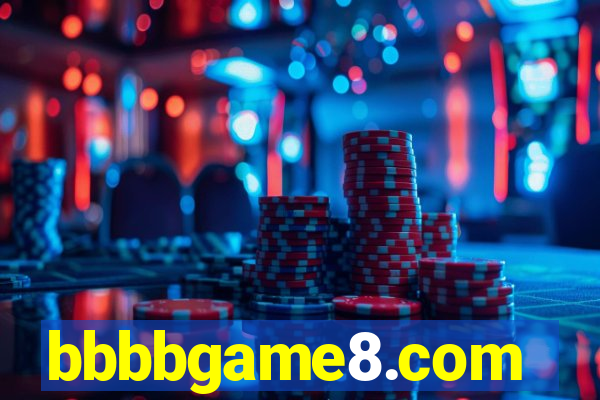 bbbbgame8.com