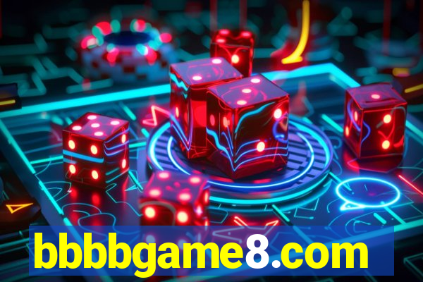 bbbbgame8.com