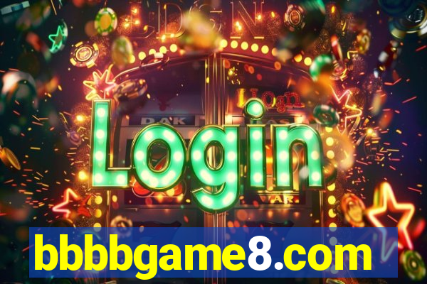 bbbbgame8.com