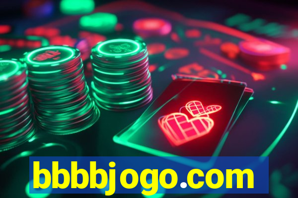 bbbbjogo.com