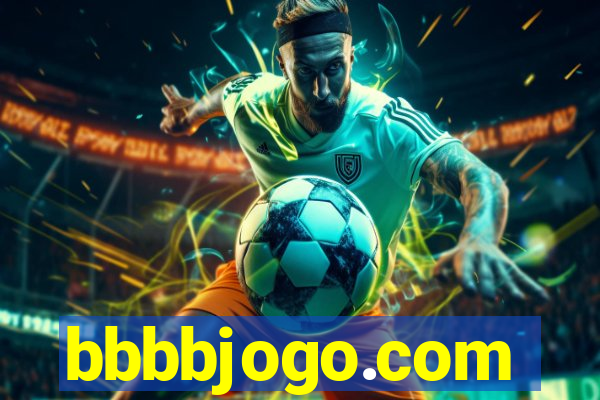 bbbbjogo.com