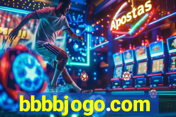 bbbbjogo.com