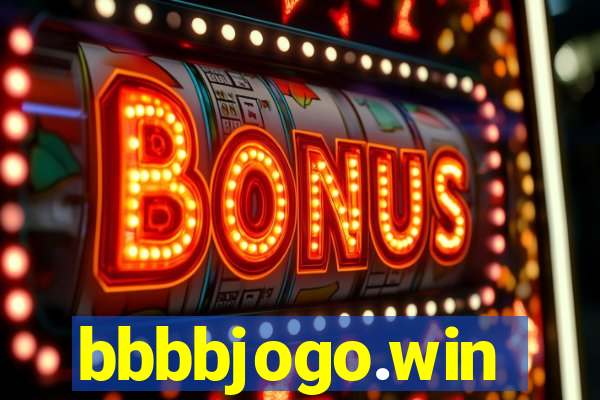 bbbbjogo.win