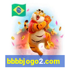 bbbbjogo2.com