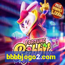 bbbbjogo2.com