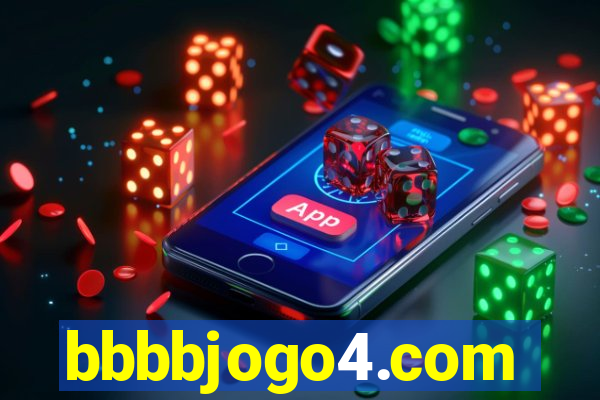 bbbbjogo4.com